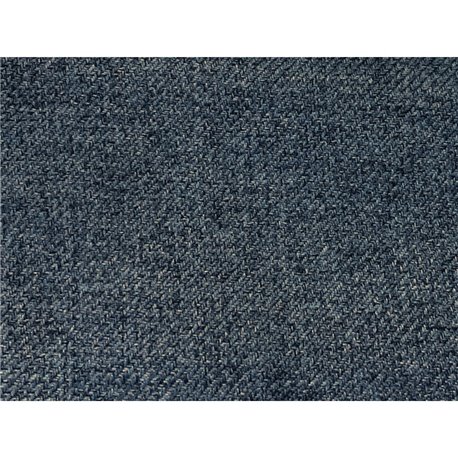 FOSTER FR 22 Blue Stone FOSTER FR 22 Blue Stone