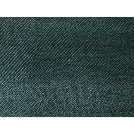 FOSTER FR 25 Dragonfly Blue FOSTER FR 25 Dragonfly Blue