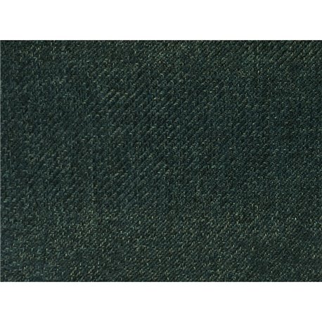 FOSTER FR 26 Pine Green FOSTER FR 26 Pine Green