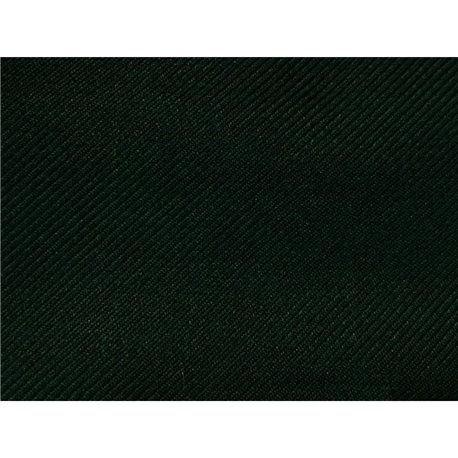 FOSTER FR 27 Deep Forest Green FOSTER FR 27 Deep Forest Green
