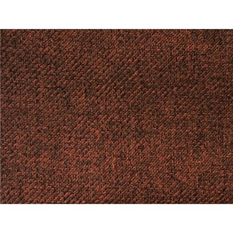 FOSTER FR 33 Brick Dust FOSTER FR 33 Brick Dust