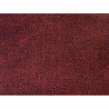 FOSTER FR 34 Misted Red