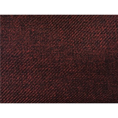 FOSTER FR 35 Dark Burgundy FOSTER FR 35 Dark Burgundy