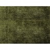 GEORGIAN EASY CLEAN 25 Moss Green