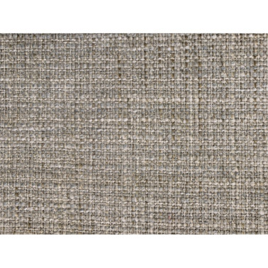 NECESSAIRES MELANGE FR 02 LINEN GRAY