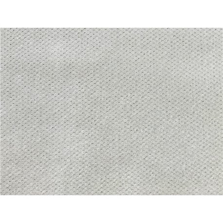 VELLUTINO FR 01 NATURAL WHITE VELLUTINO FR 01 NATURAL WHITE