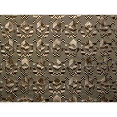 ALBERS 05 TAUPE