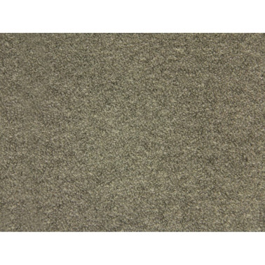 FRISET BOUCLÉ 02 GREIGE