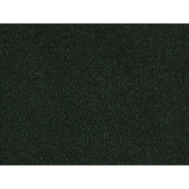 FRISET BOUCLÉ 04 MOSS GREEN