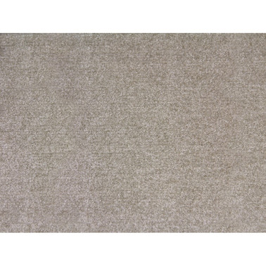 MOHAIRMANIA 02 GREIGE
