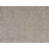 MOHAIRMANIA 02 GREIGE