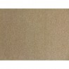 MOHAIRMANIA 03 LINEN