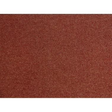 MOHAIRMANIA 11 SUMMER FIG