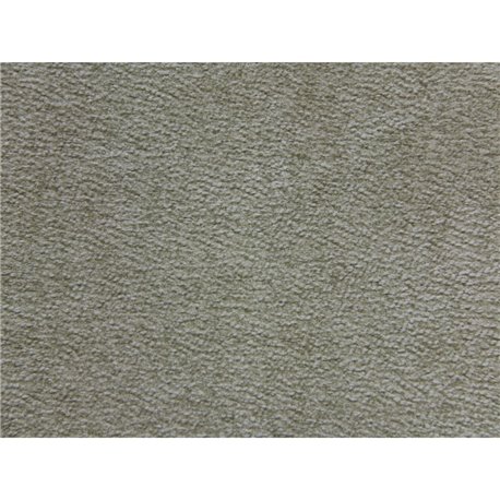 PULP ASTRAKAN 02 TAUPE