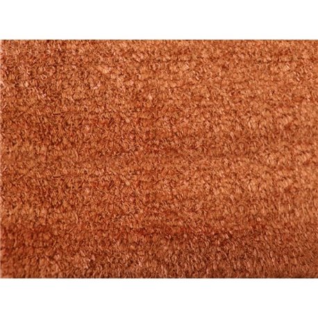 ALLURE 23 ORANGE TERRE ALLURE 23 ORANGE TERRE