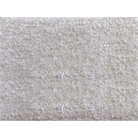 ALLURE 33 CLOUD BEIGE ALLURE 33 CLOUD BEIGE