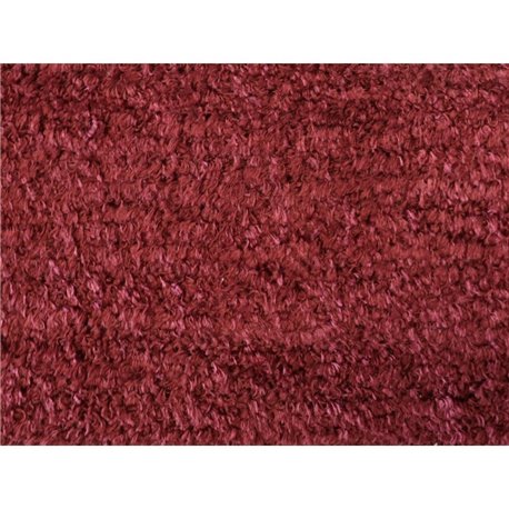 ALLURE 35 BEET-ROOT ALLURE 35 BEET-ROOT