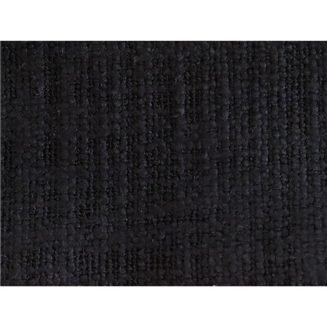 ECOOL 12 INKY BLACK ECOOL 12 INKY BLACK