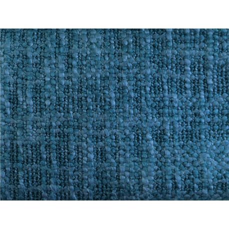 ECOOL 35 DARK DENIM BLUE ECOOL 35 DARK DENIM BLUE