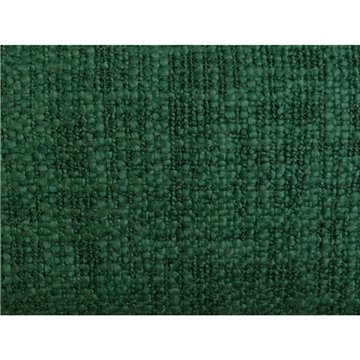 ECOOL 38 FOREST GREEN