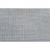 RECYCLING 02 ANGORA GRAY