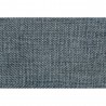 RECYCLING 03 STONE GRAY