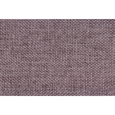 RECYCLING 17 MELLOW MAUVE