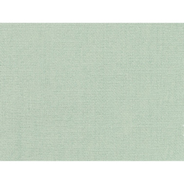 RESCUE 06 PASTEL GREEN
