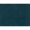 RESCUE 11 BLUE JEANS