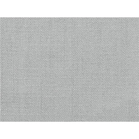 RESCUE 14 SILVER GRAY RESCUE 14 SILVER GRAY