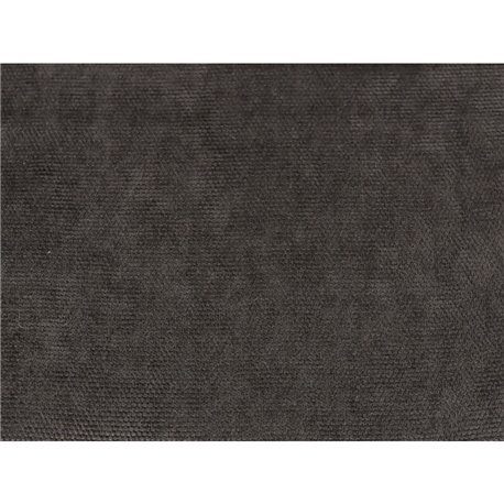 CORDVELVET 08 Shadow Gray