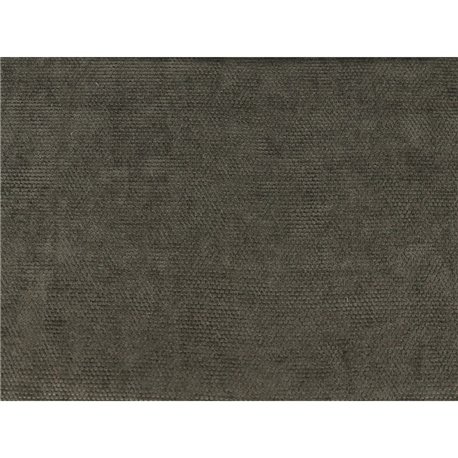 CORDVELVET 09 Dark Mirage Gray