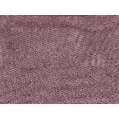 CORDVELVET 17 Grape Rose