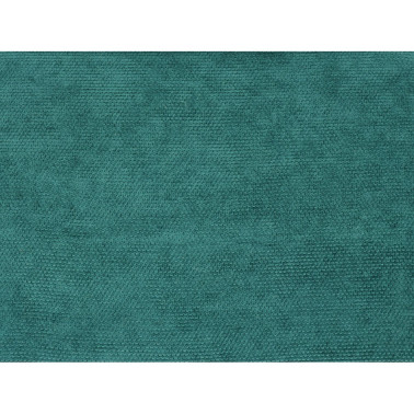 CORDVELVET 28 Dragonfly Blue