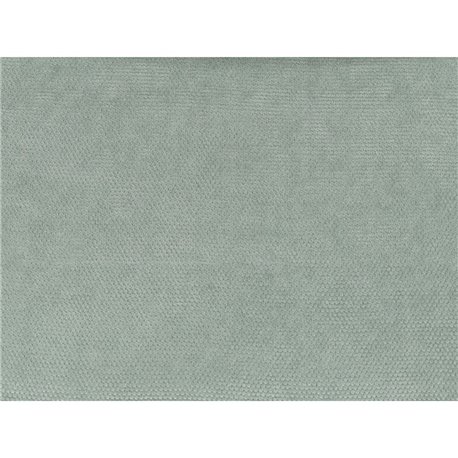 CORDVELVET 30 Ice Blue