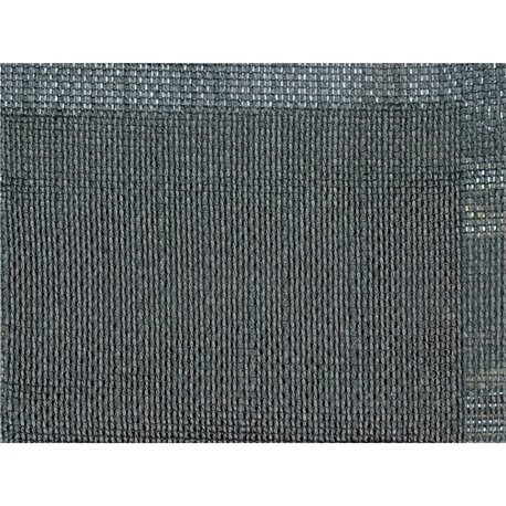 RISE WLB 04 Shadow Gray