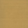 Dixie Ceylon gat603