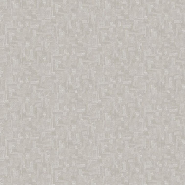 Fujita Angora kim402