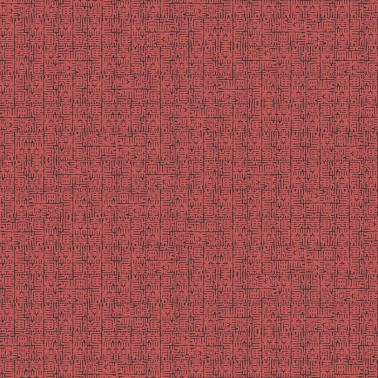 Hoshi Spicy kim601