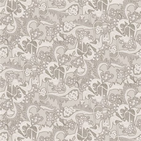 Kimora Oyster kim202 Kimora Oyster kim202
