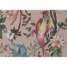 Bird Sonnet Blush Pink Luxury 2109-157-03
