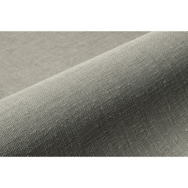 AZUMA WLB 04 NATURAL LINEN