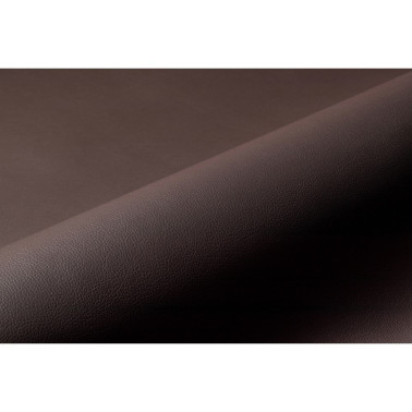 STORM FR 08 DARK CHOCOLATE