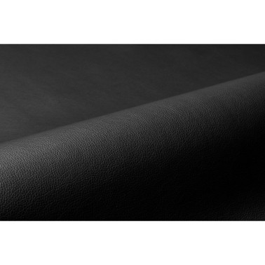 STORM FR 13 NEGRO
