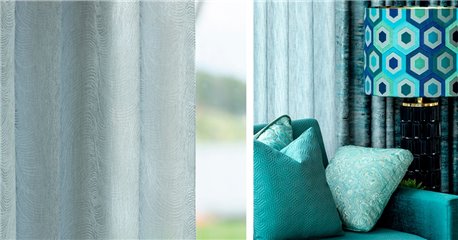 MINERAL 09 AQUA SHADE STONE