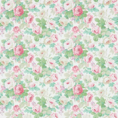 Chelsea Pink-Celadon DVIN214604