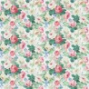 Chelsea White-Pink DVIN214606