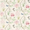 Clementine Chintz DVOY213388