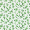 Hedera Green DVIN214593