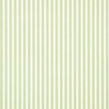 New Tiger Stripe Leaf Green-Ivory DCAVTP103